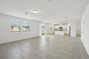 Orlando - Villamar - 4965 Kaia Avenue - 004