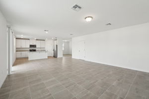 Orlando - Villamar - 4965 Kaia Avenue - 005