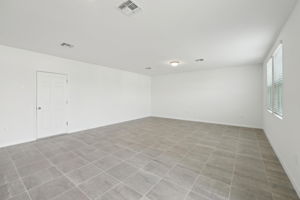 Orlando - Villamar - 4965 Kaia Avenue - 006