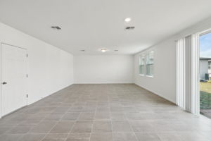 Orlando - Villamar - 4965 Kaia Avenue - 007
