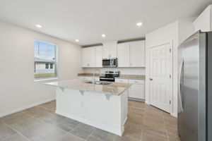 Orlando - Villamar - 4965 Kaia Avenue - 008