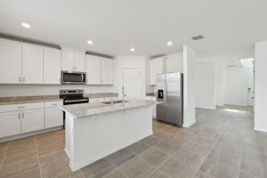 Orlando - Villamar - 4965 Kaia Avenue - 009