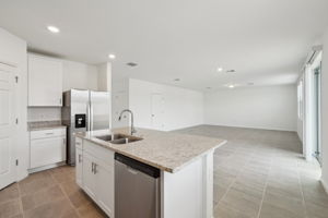 Orlando - Villamar - 4965 Kaia Avenue - 010