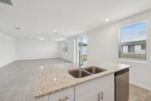 Orlando - Villamar - 4965 Kaia Avenue - 011