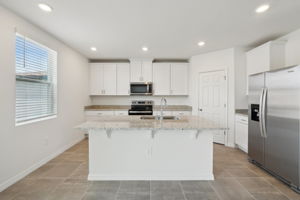 Orlando - Villamar - 4965 Kaia Avenue - 012