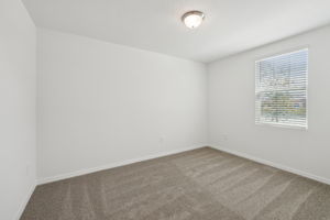 Orlando - Villamar - 4965 Kaia Avenue - 013