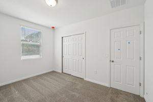 Orlando - Villamar - 4965 Kaia Avenue - 014