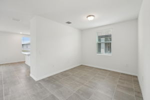 Orlando - Villamar - 4965 Kaia Avenue - 016