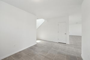 Orlando - Villamar - 4965 Kaia Avenue - 017