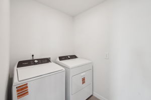 Orlando - Villamar - 4965 Kaia Avenue - 018
