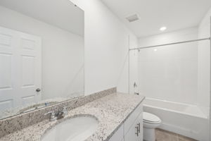Orlando - Villamar - 4965 Kaia Avenue - 019