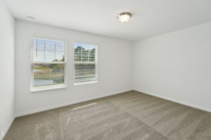 Orlando - Villamar - 4965 Kaia Avenue - 020