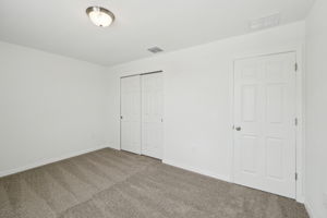 Orlando - Villamar - 4965 Kaia Avenue - 021