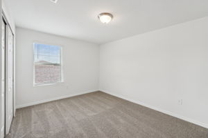 Orlando - Villamar - 4965 Kaia Avenue - 022