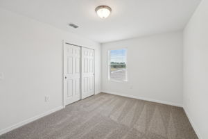 Orlando - Villamar - 4965 Kaia Avenue - 023