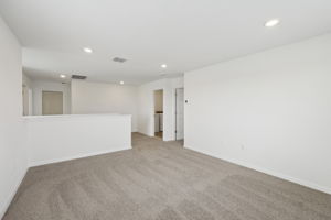 Orlando - Villamar - 4965 Kaia Avenue - 024