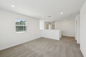 Orlando - Villamar - 4965 Kaia Avenue - 025