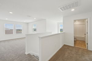 Orlando - Villamar - 4965 Kaia Avenue - 026