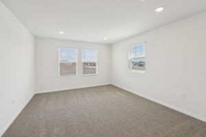 Orlando - Villamar - 4965 Kaia Avenue - 027