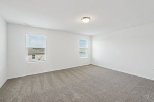 Orlando - Villamar - 4965 Kaia Avenue - 028