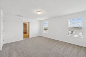 Orlando - Villamar - 4965 Kaia Avenue - 029