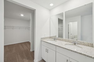 Orlando - Villamar - 4965 Kaia Avenue - 030