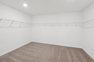 Orlando - Villamar - 4965 Kaia Avenue - 031