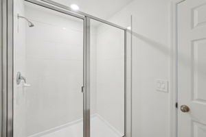Orlando - Villamar - 4965 Kaia Avenue - 032