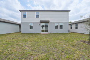 Orlando - Villamar - 4965 Kaia Avenue - 033