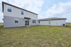 Orlando - Villamar - 4965 Kaia Avenue - 034