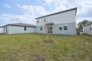 Orlando - Villamar - 4965 Kaia Avenue - 035
