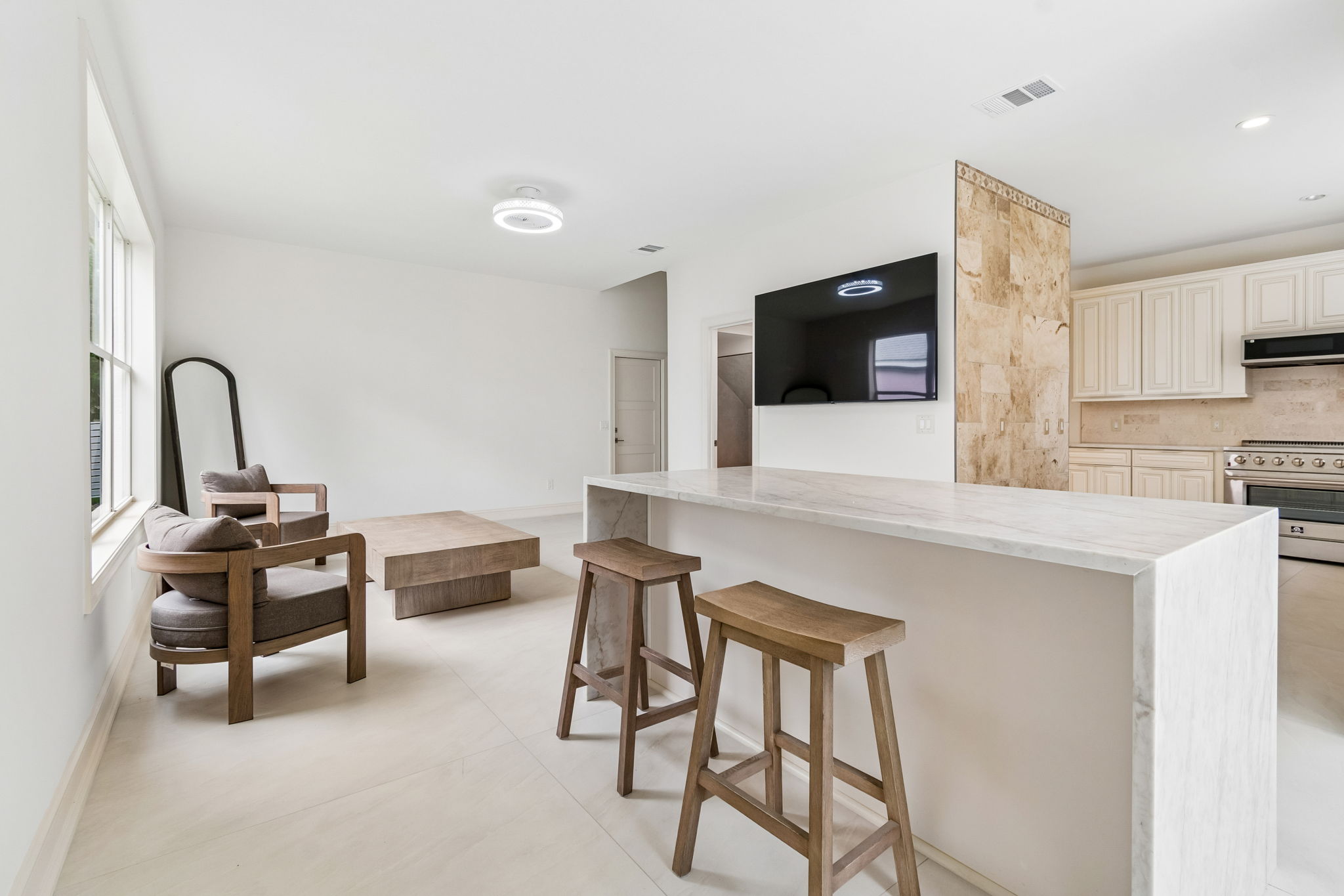 DSC_7339
