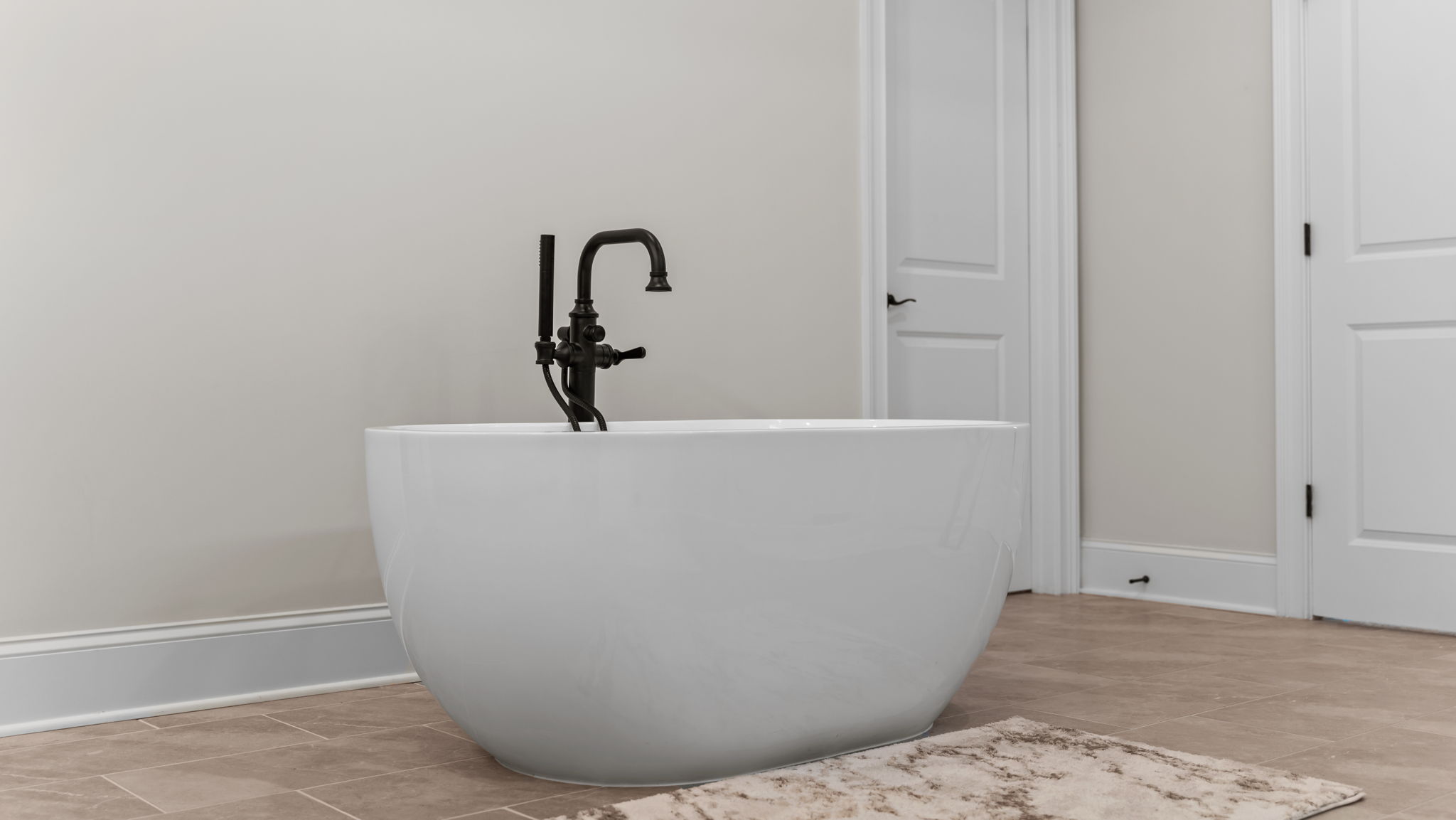  Photo 69