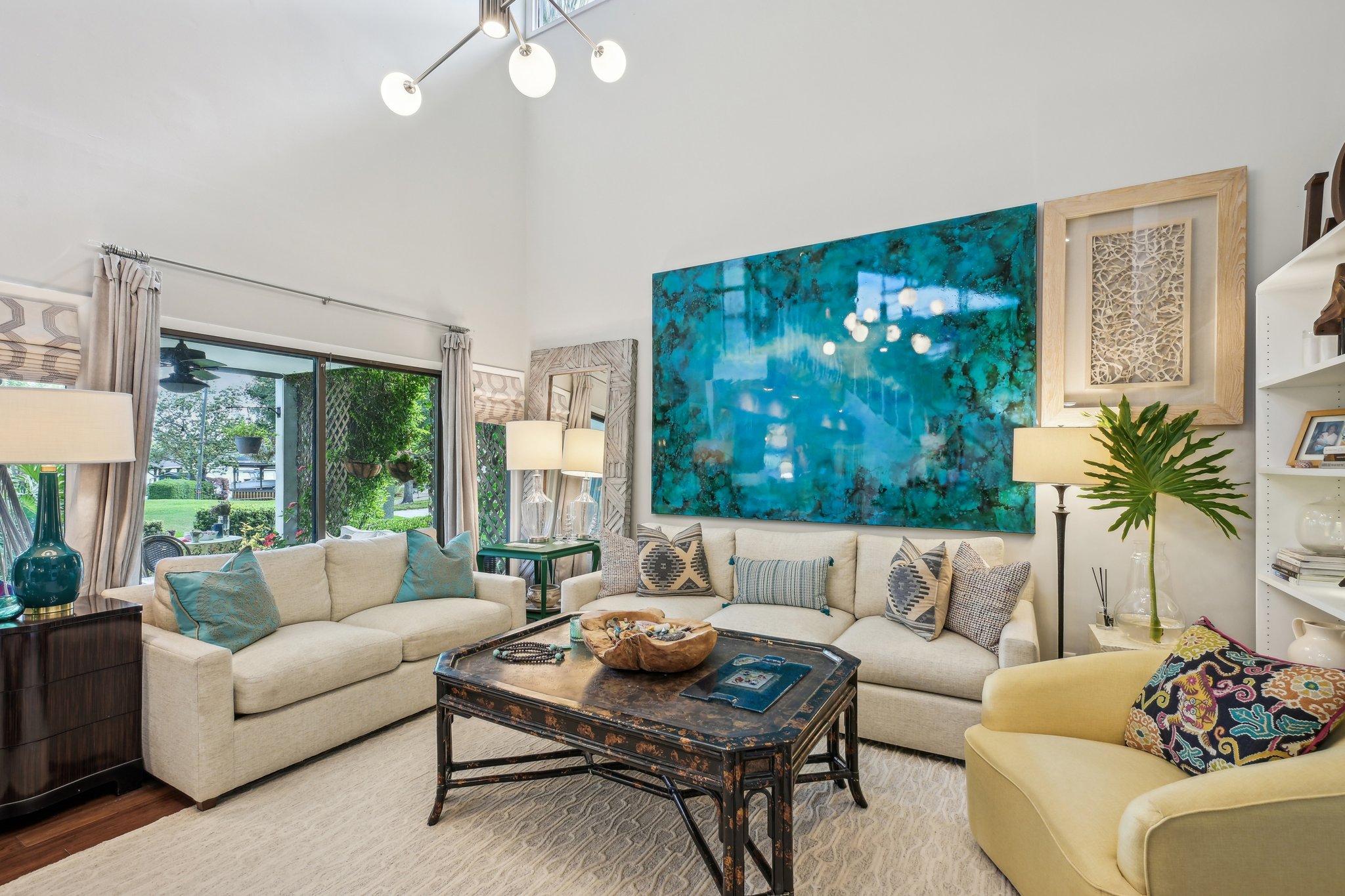 Empire Ave-0105-005.jpg