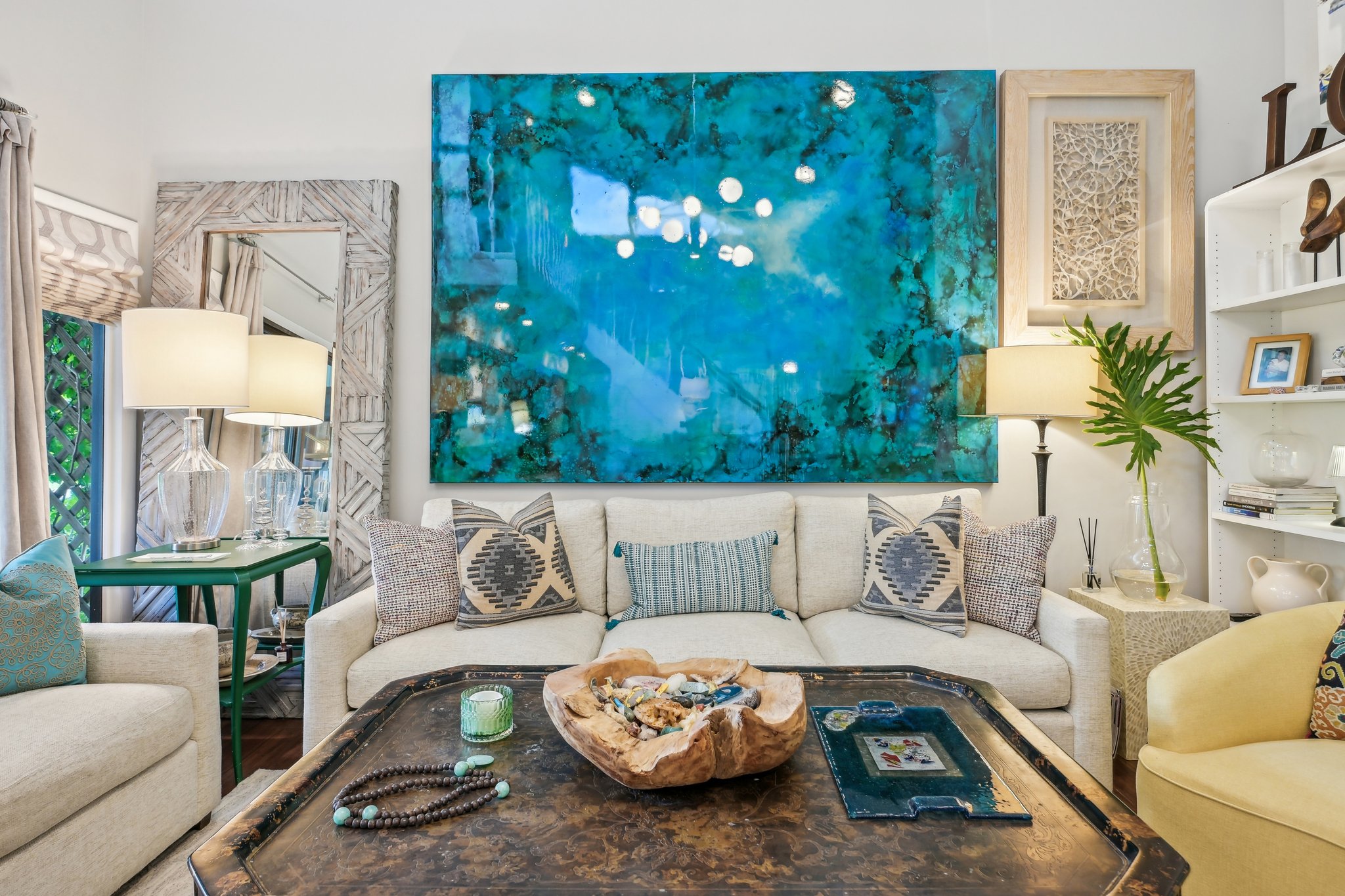 Empire Ave-0105-007.jpg