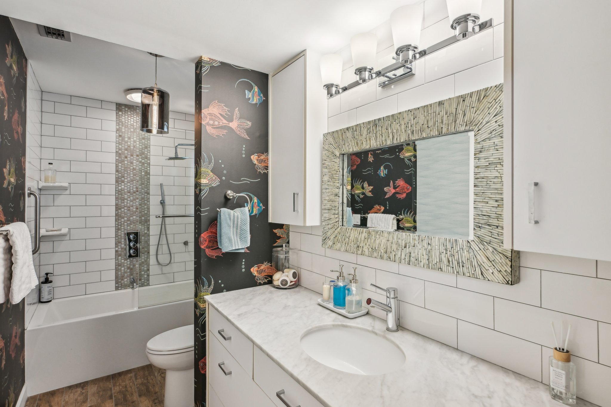 Empire Ave-0105-025.jpg