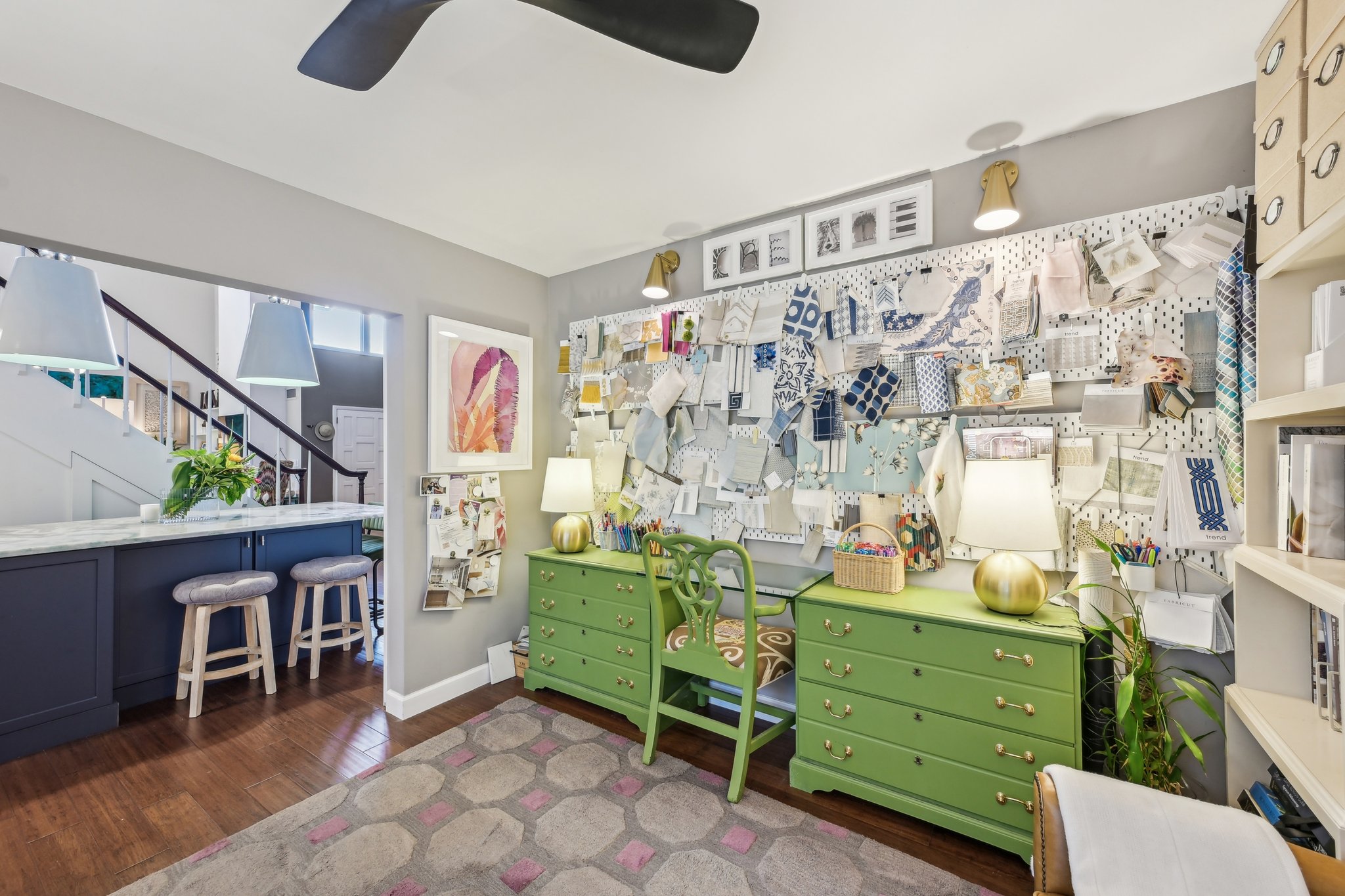 Empire Ave-0105-037.jpg