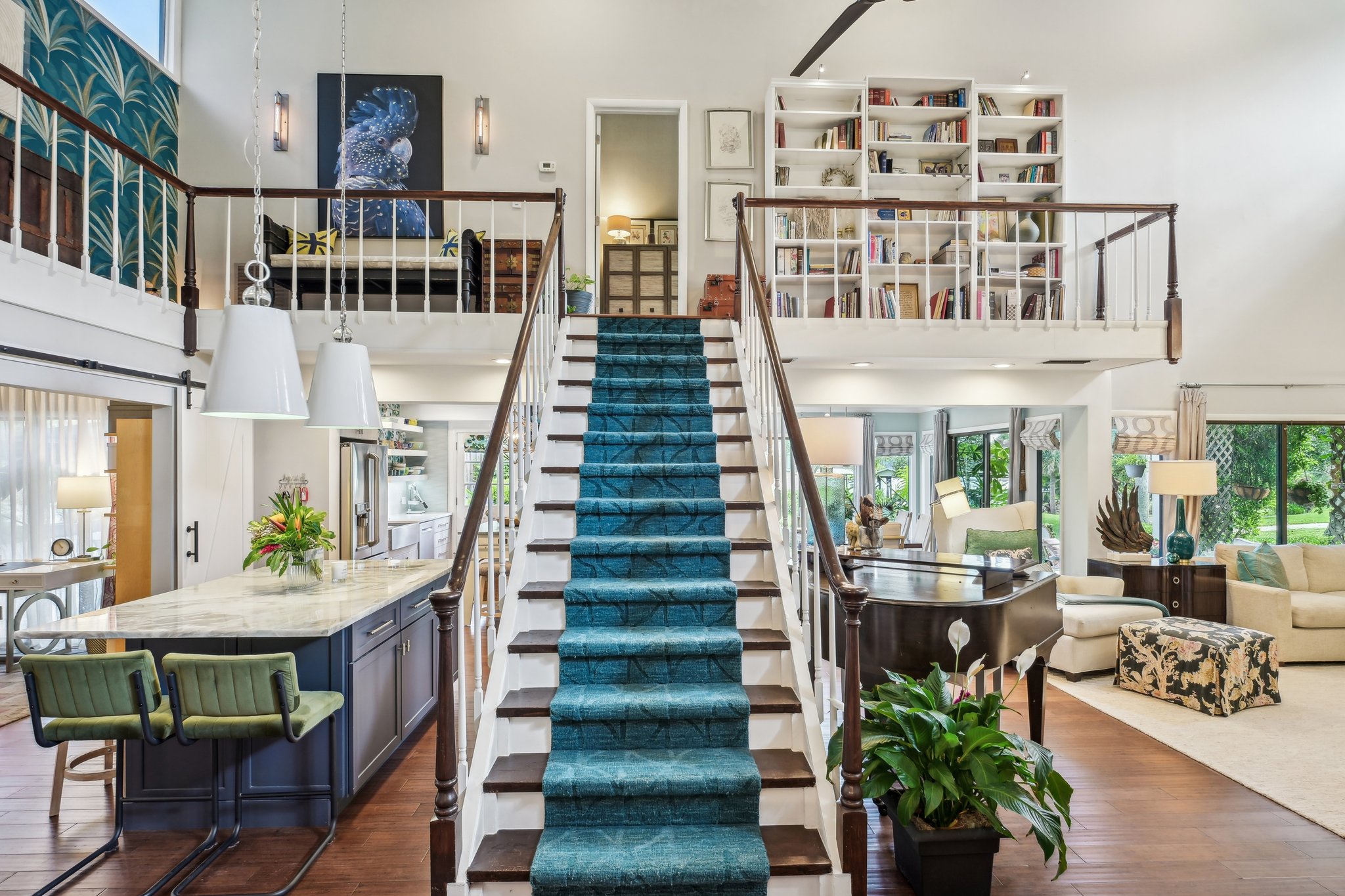 Empire Ave-0105-039.jpg