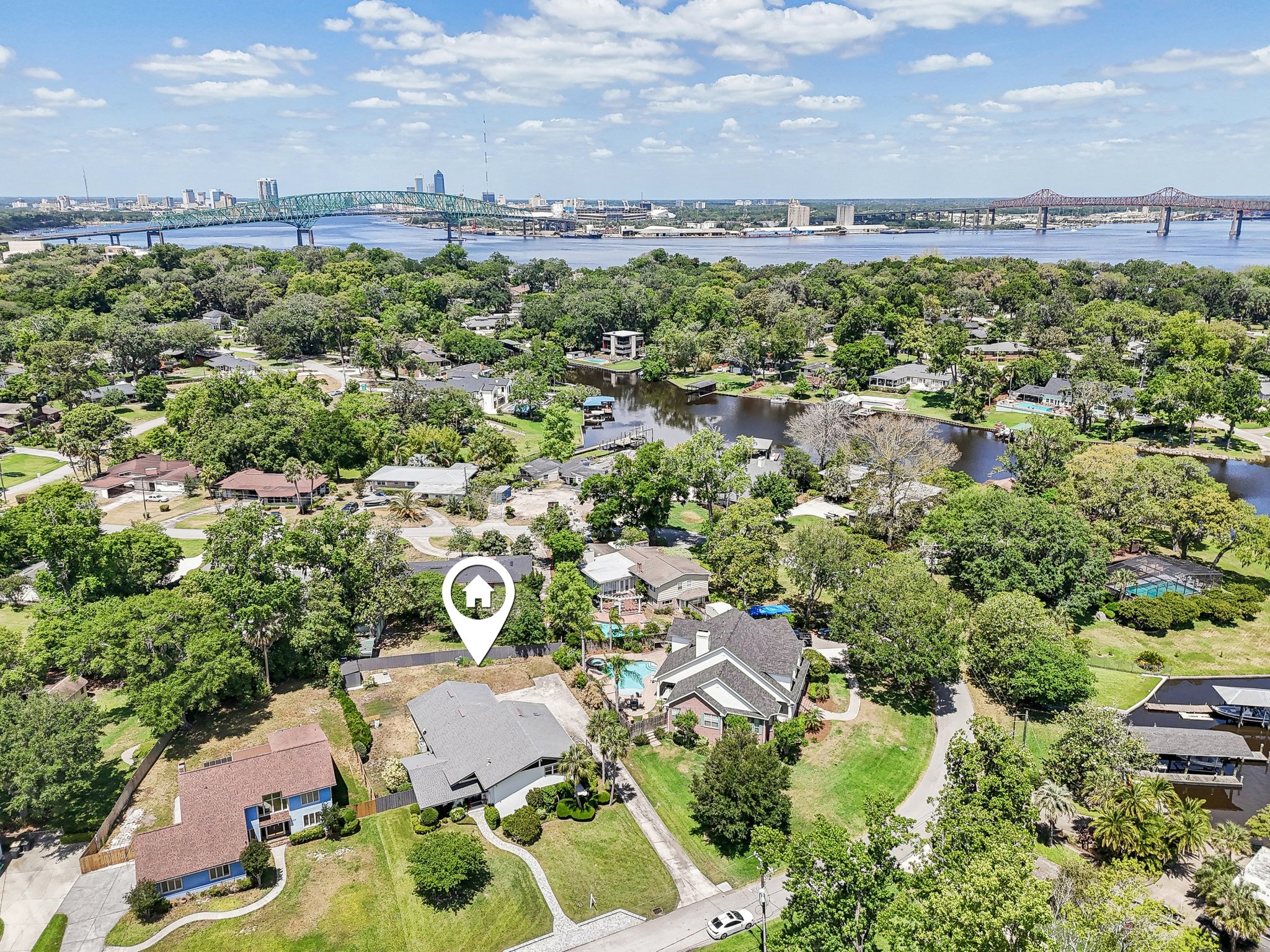 Empire Ave-0105-069.jpg