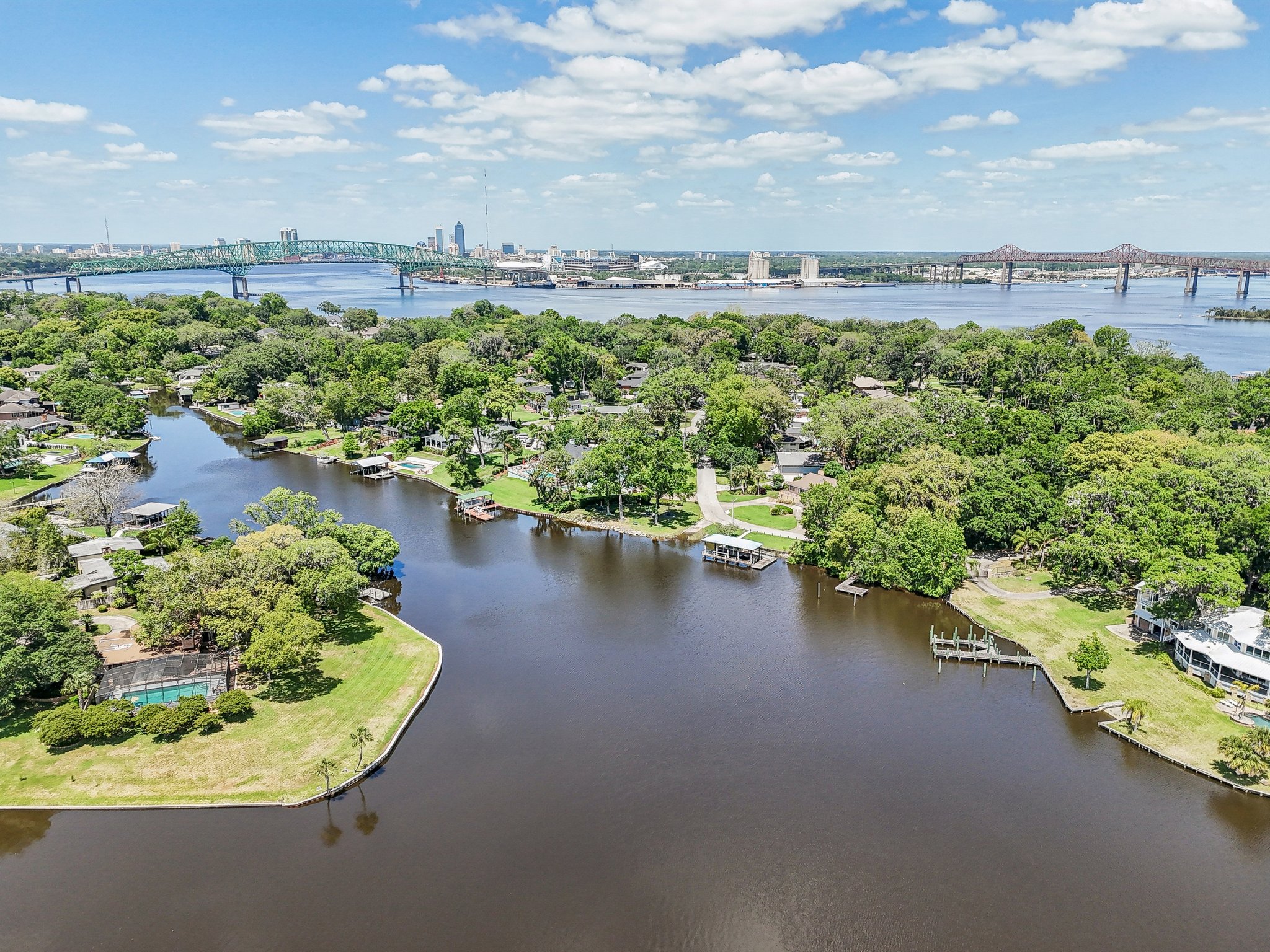 Empire Ave-0105-070.jpg