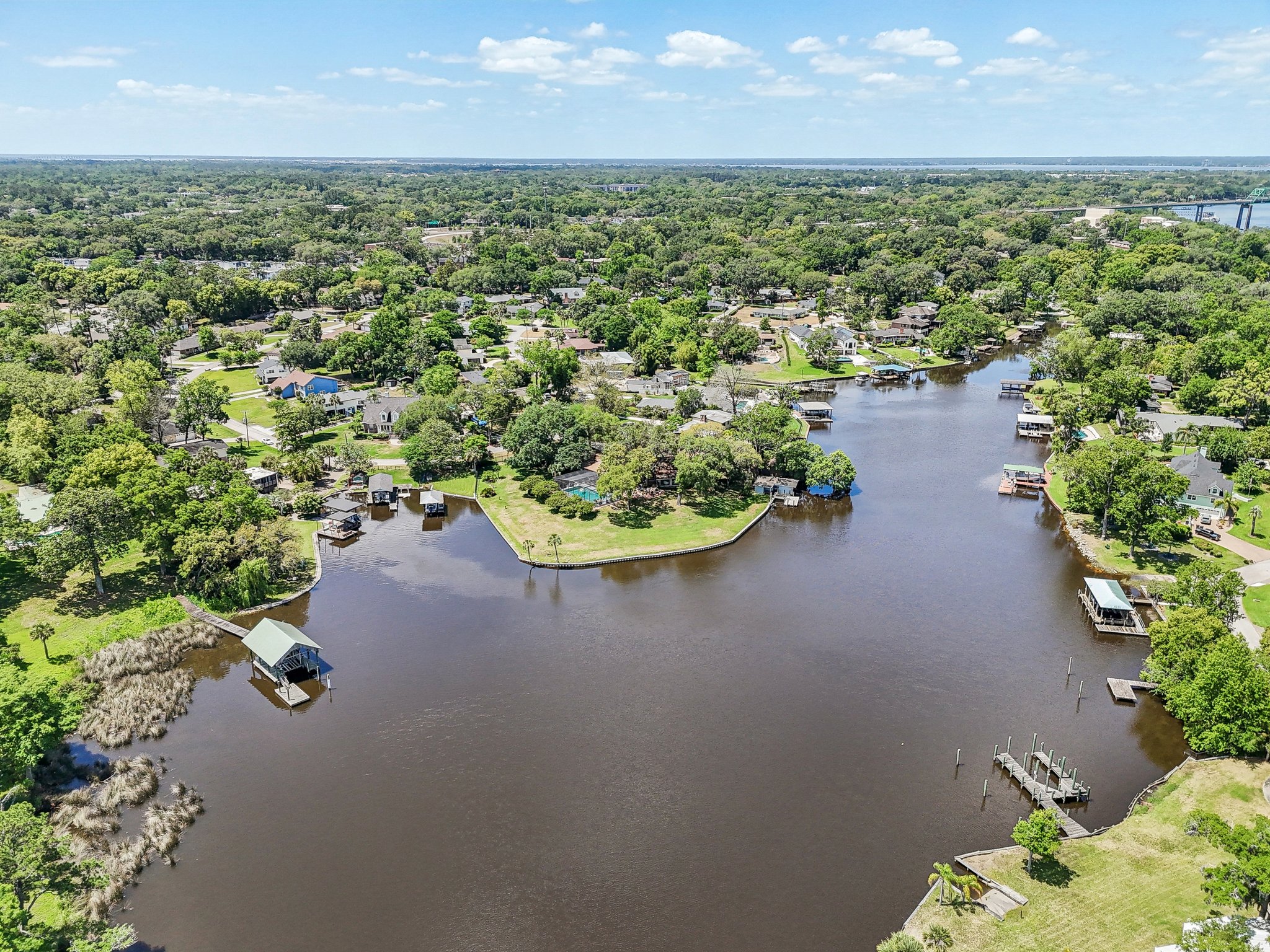 Empire Ave-0105-071.jpg