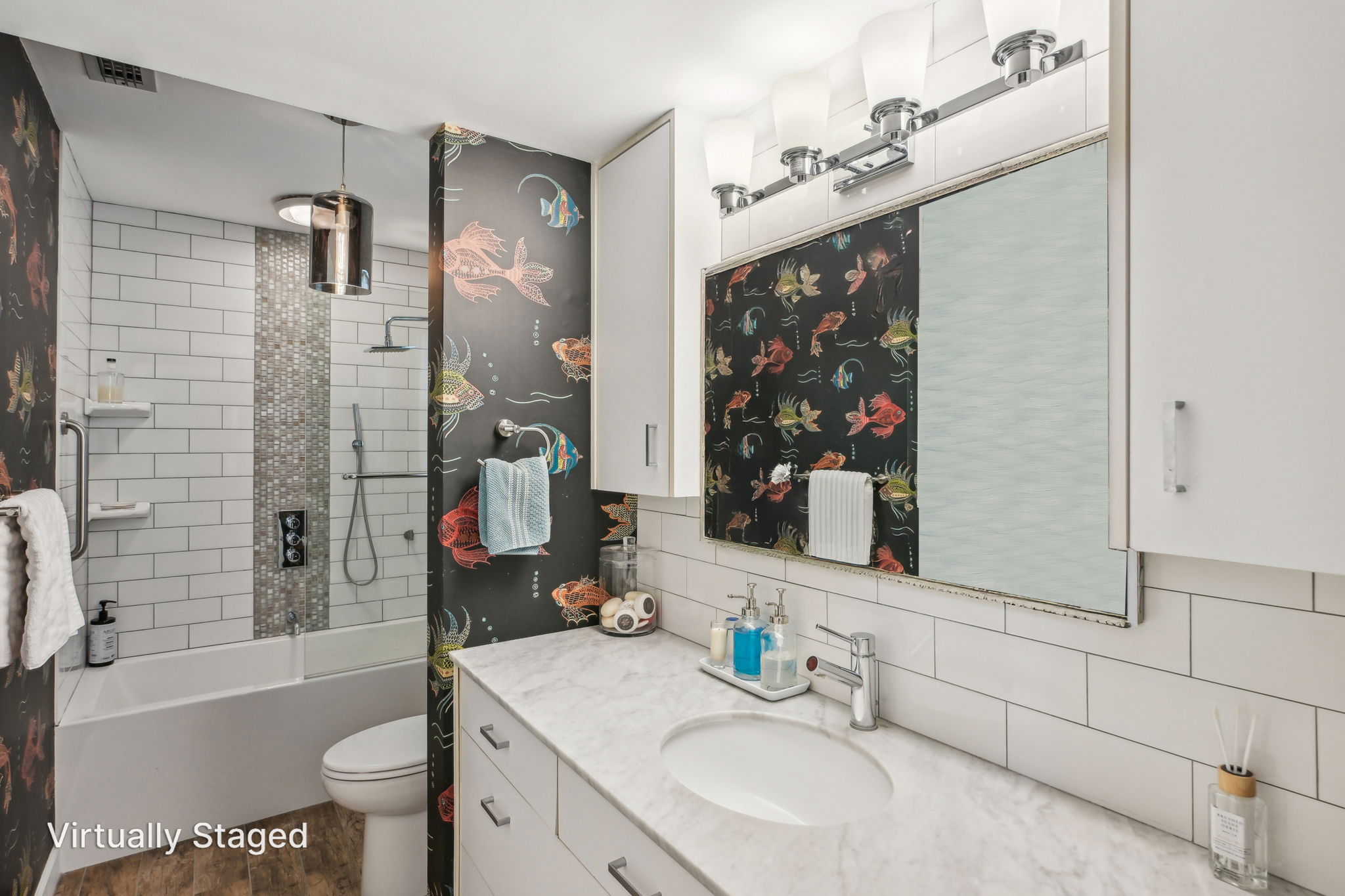 28-print-Empire Ave-0105-025 VS Watermark