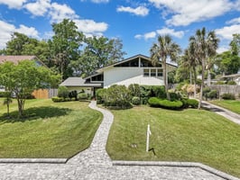 Empire Ave-0105-001.jpg