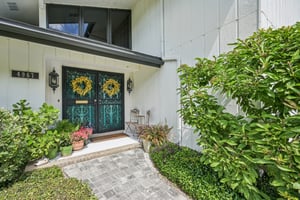 Empire Ave-0105-002.jpg