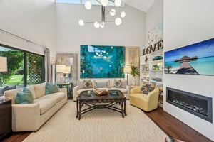 Empire Ave-0105-003.jpg