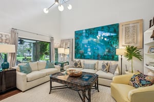 Empire Ave-0105-005.jpg