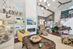 Empire Ave-0105-006.jpg