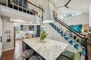 Empire Ave-0105-008.jpg