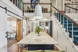 Empire Ave-0105-009.jpg