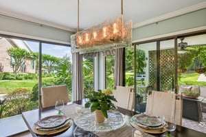 Empire Ave-0105-010.jpg